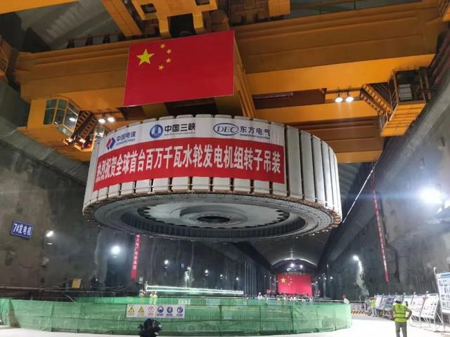 尊龙凯时·(中国)人生就是搏!